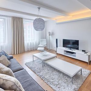 Superior Appartement